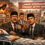 IMG_202603171420126408