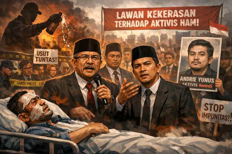 IMG_202603171420126408