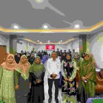 FH Hukum UMSU Hadirkan Kajian Intensif Hukum Waris Islam 2026: Menguatkan Pemahaman Pengamanan Harta, Mekanisme Sengketa, hingga Rumus Pembagian