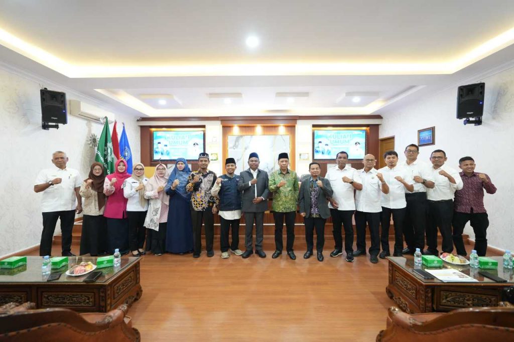 IMG_202604081527406183