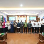 IMG_202604081527406183