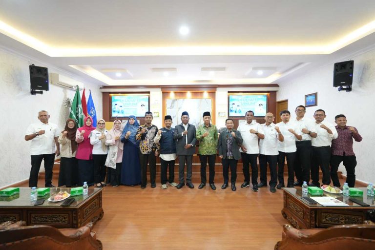 IMG_202604081527406183