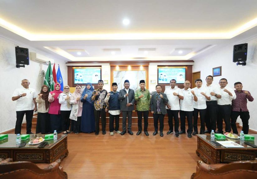 IMG_202604081527406183