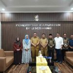 IMG_2026040816172674214