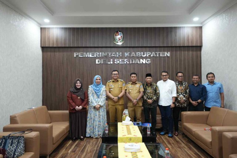 IMG_2026040816172674214