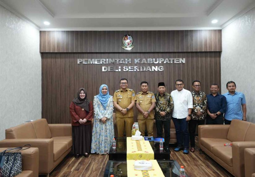 IMG_2026040816172674214