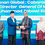 IMG_2026040919405006419