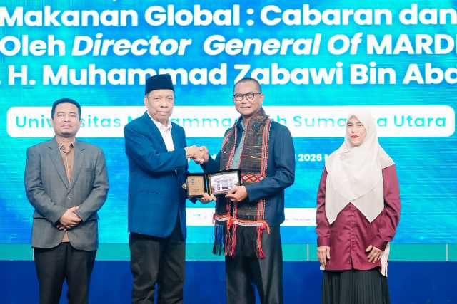 IMG_2026040919405006419