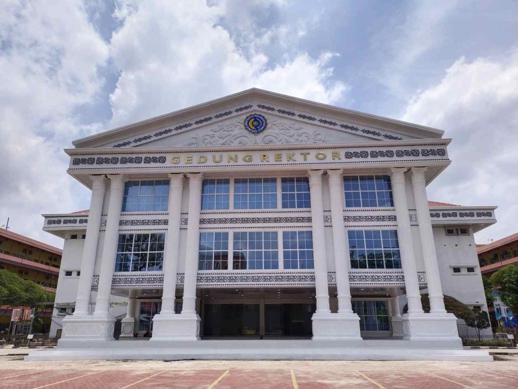 IMG_2026041112092838812