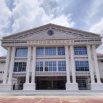 IMG_2026041112092838812