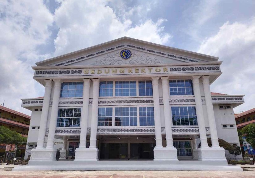 IMG_2026041112092838812