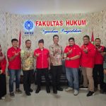 IMG_2026041613043589412