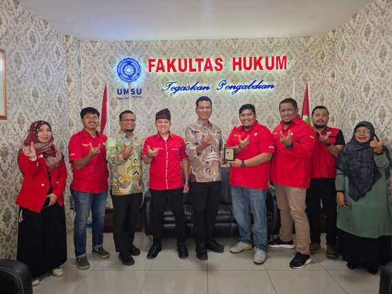 IMG_2026041613043589412