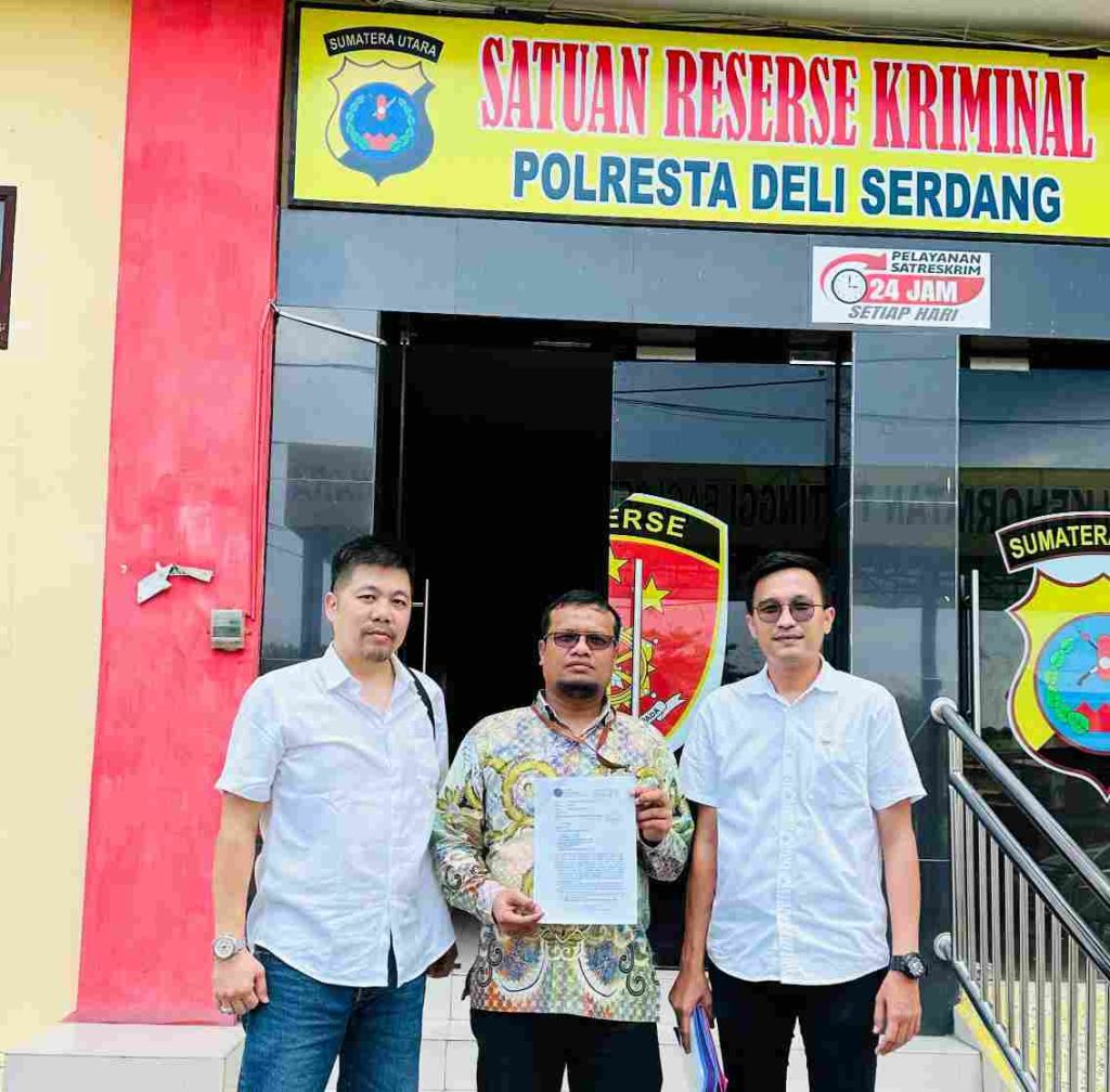 IMG_2026041615310939919