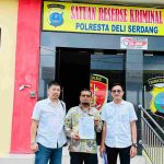 IMG_2026041615310939919