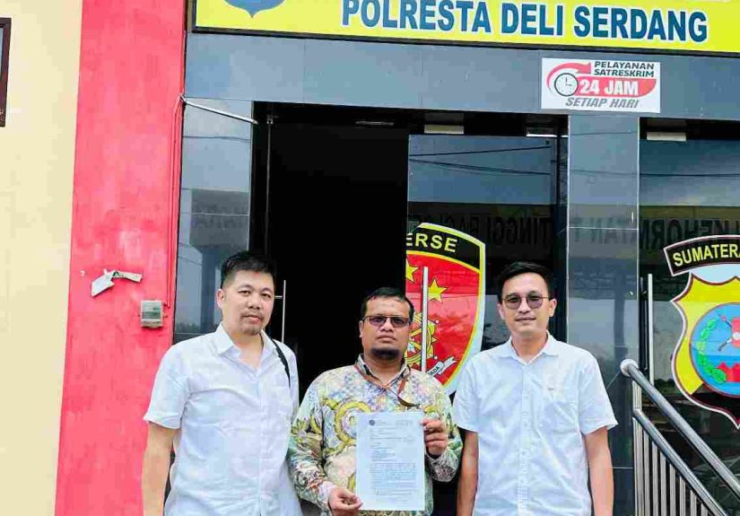 IMG_2026041615310939919