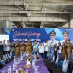 IMG_2026042120404820118