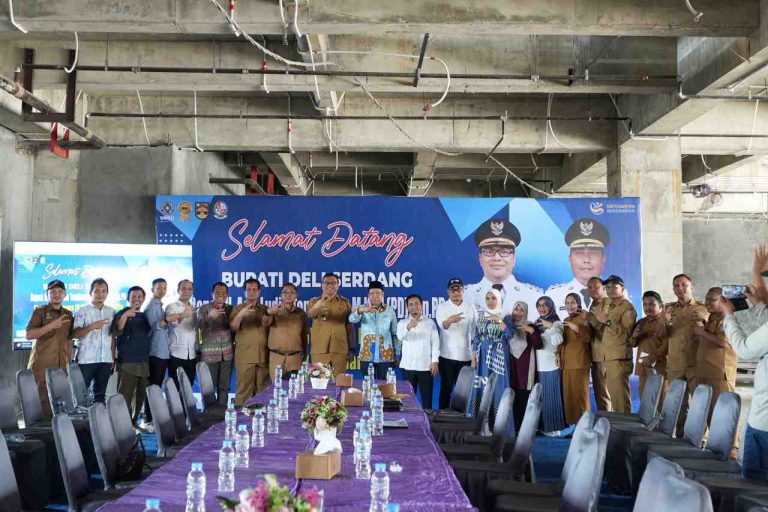 IMG_2026042120404820118