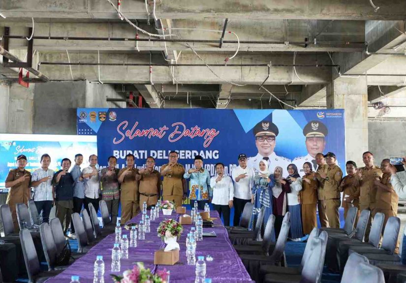 IMG_2026042120404820118