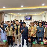 IMG_2026042316343485011