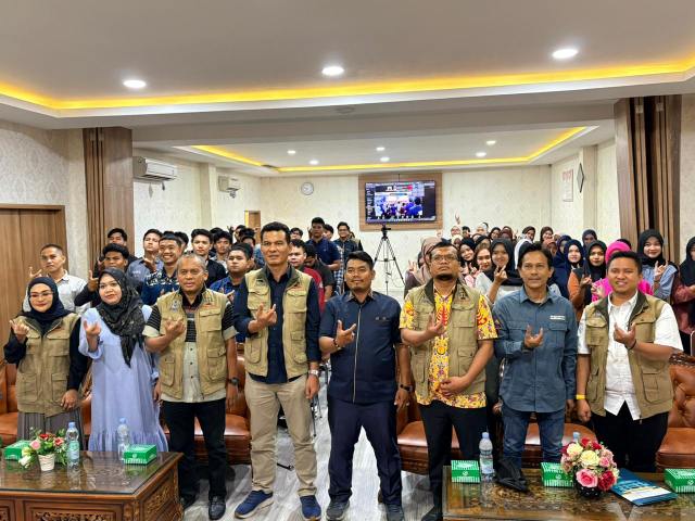 IMG_2026042316343485011