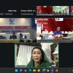 IMG_2026042316495942615