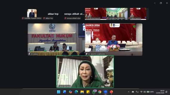 IMG_2026042316495942615