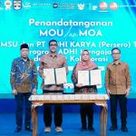 IMG_202604271913524348