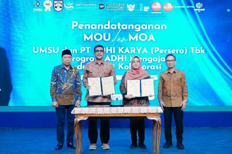 IMG_202604271913524348