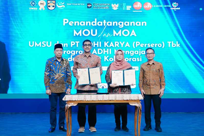 IMG_202604271913524348