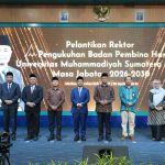 IMG_2026042818403799819