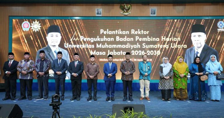 IMG_2026042818403799819