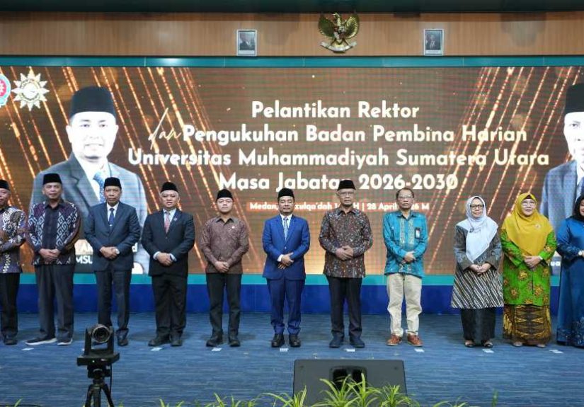 IMG_2026042818403799819