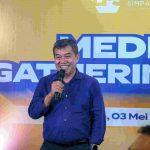 IMG_202605041019321388