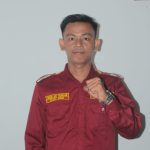 IMG_202605071943177217