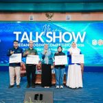 IMG_2026050912281267511