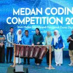 IMG_2026050913260885915