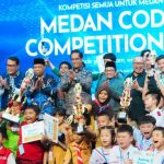 IMG_202605101525041341