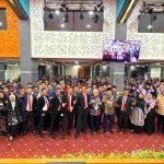 yudisium fh (2)