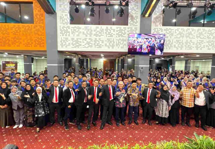 yudisium fh (2)