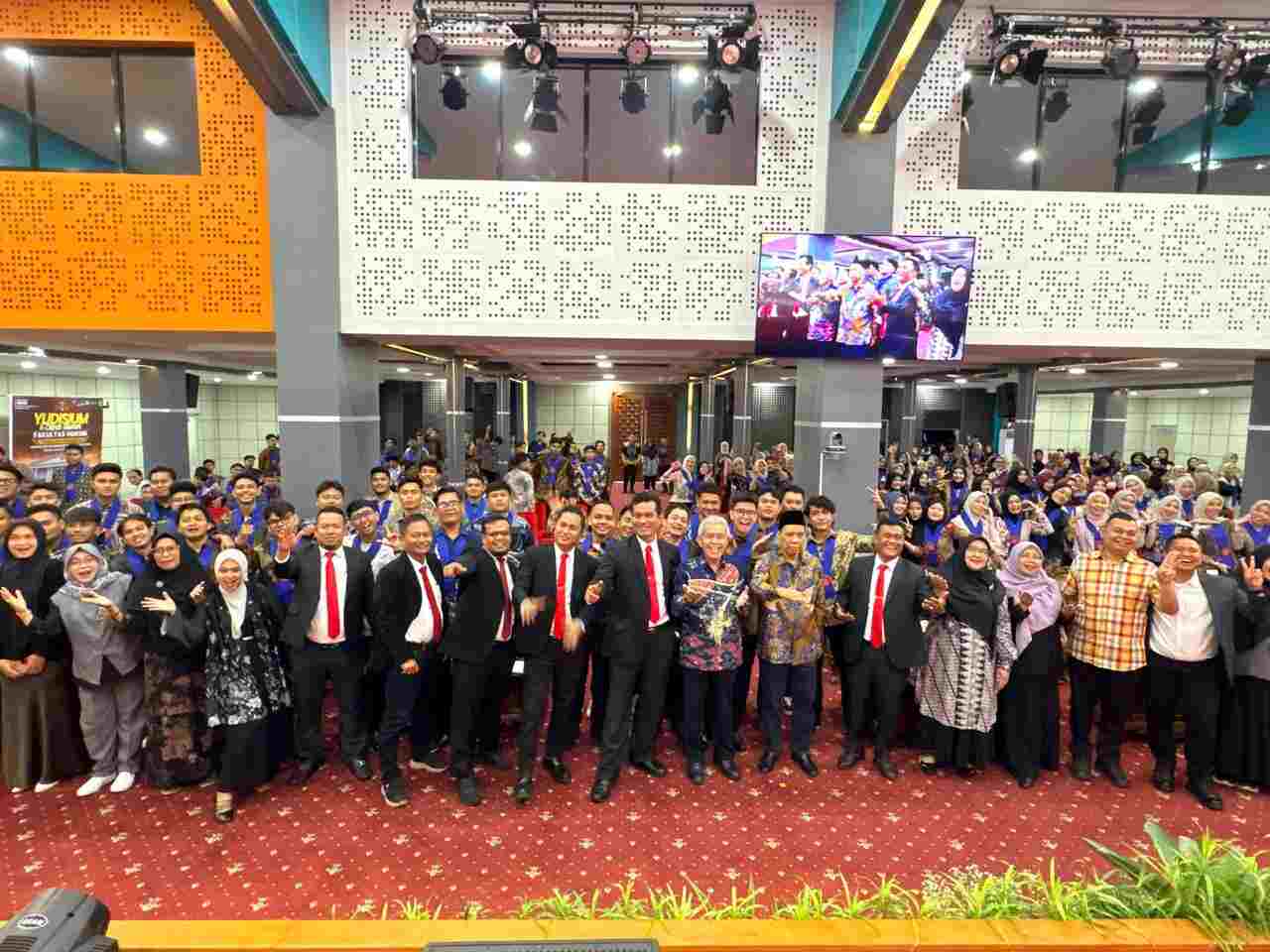 yudisium fh (2)