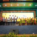 IMG_202607061520245189