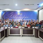 IMG_2026070912354005514