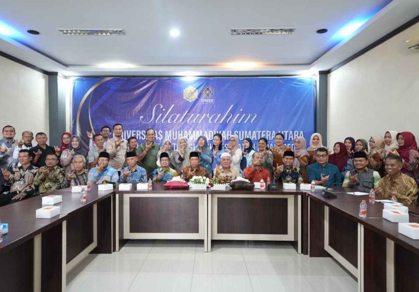 IMG_2026070912354005514
