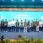 IMG_202607281552253854