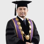 Prof Dr Akrim MPd