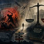 ilustrasi