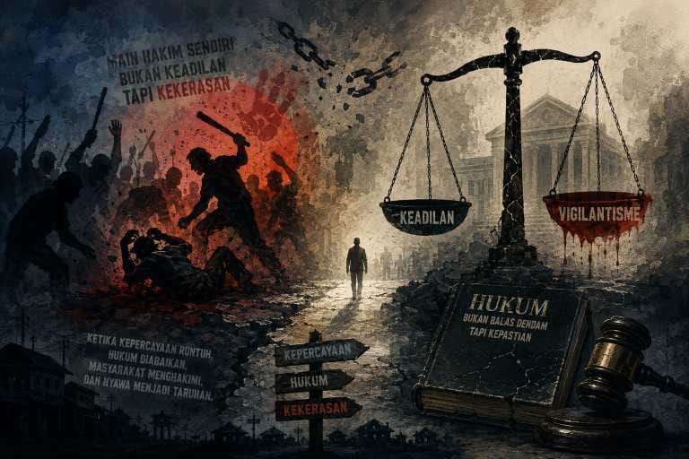 ilustrasi