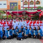 FH UMSU KKN (1)