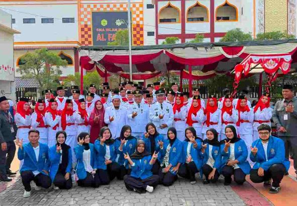 FH UMSU KKN (1)